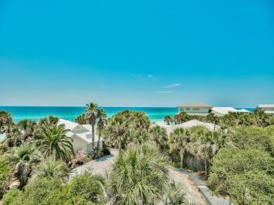 Luxury 3 Bedroom Home with Gulf Views and Private Pool